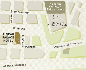 BUE-Alvear-map.gif (54847 bytes)