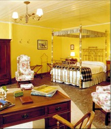 BUE Estancia Los Patos Yellow Room.jpg (23273 bytes)