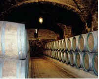 CH-StaRita-cellar.jpg (10421 bytes)