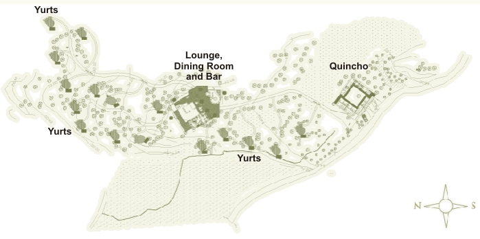 !!CHI PAT Patagonia Camp Site Plan.jpg (108872 bytes)