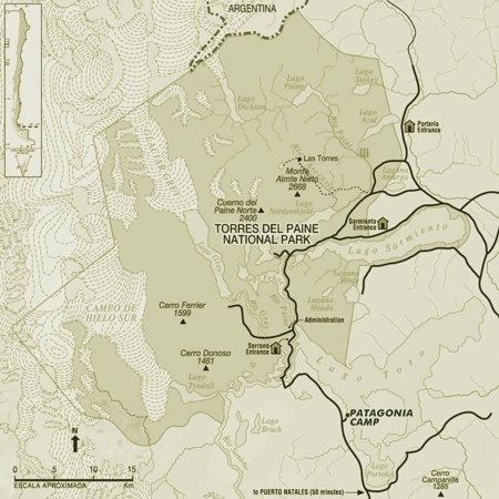 !!!CHI PAT Patagonia Camp map.jpg (164231 bytes)