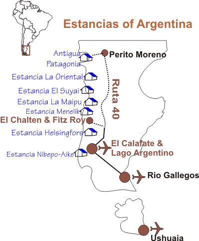 PAT RUTA 40 Estancia Map.png (39696 bytes)