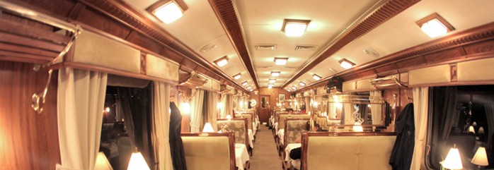 PER CUZ Hiram Bingham dining car wide.jpg (53351 bytes)