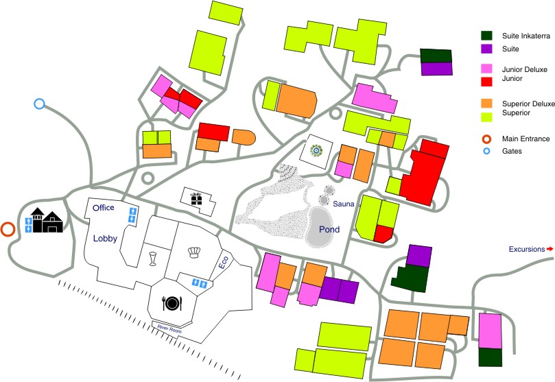 PE MAP Pueblo room distribution map.jpg (93942 bytes)