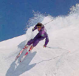 skiier.tif (280104 bytes)