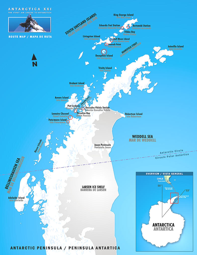 ANT XXI MAP PENINSULA.jpg (265129 bytes)