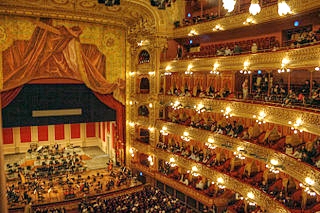 ARG BUE Teatro Colon.jpg (87777 bytes)