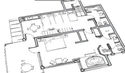 AR BRC Charming Std Apt floor plan.jpg (13556 bytes)