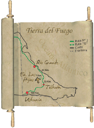 AR USH Las Hijas map.gif (76670 bytes)