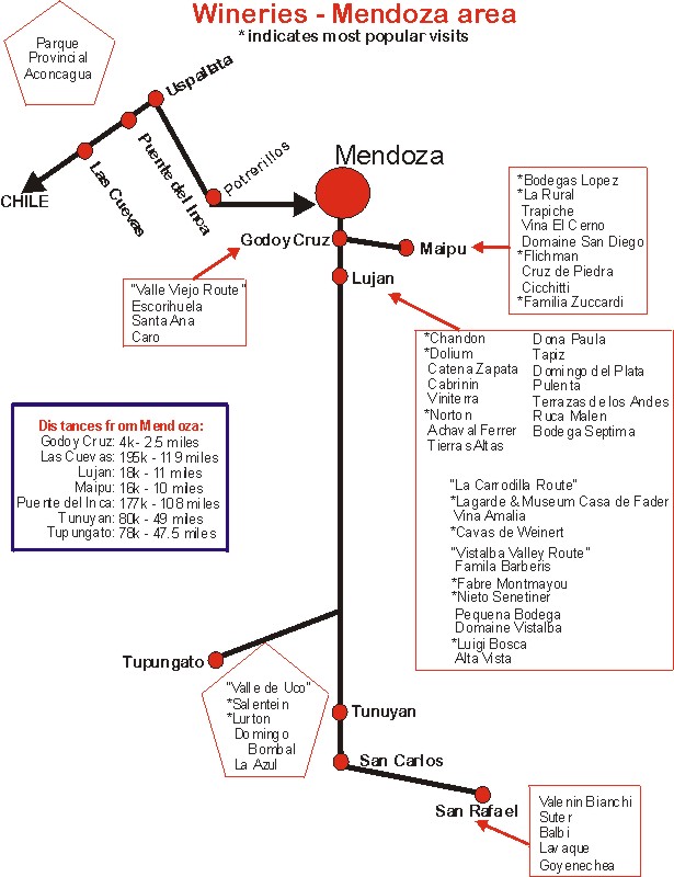 MDZ Wineries map.jpg (116333 bytes)