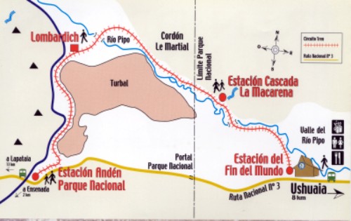 !USH Tren map-S.jpg (43317 bytes)