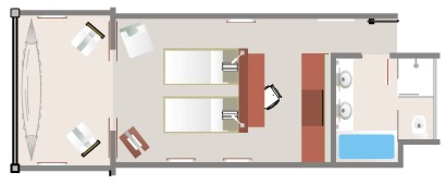 !!!BRA SSA Forte Master 1st floor plan.jpg (13933 bytes)