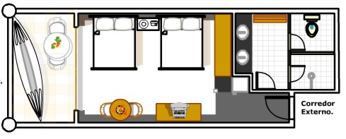 !!!BRA SSA Forte Master Plus floor plan.jpg (28413 bytes)