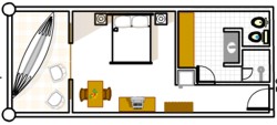 !!!BRA SSA Forte Std floor plan.jpg (11685 bytes)