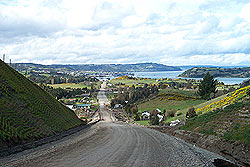 CH-Chiloe-Dalcahue.jpeg (17553 bytes)