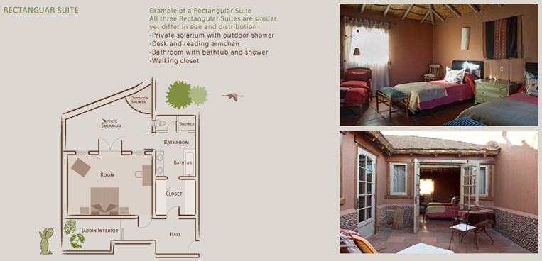 CHI ATA AWASI Floor plan Rectangular.jpg (151934 bytes)