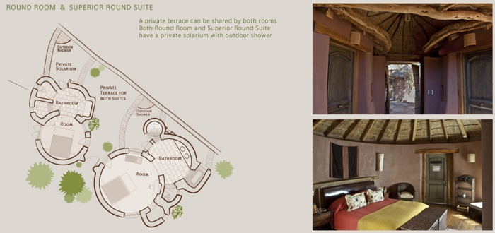 CHI ATA AWASI Floor plan Round & Superior.jpg (143942 bytes)