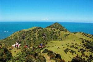 !!!CHI Chiloe Refugia horseback vista.jpg (57171 bytes)