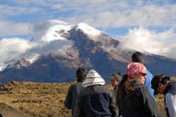 !!!EC Spirit Andes Chimborazo.jpg (21536 bytes)