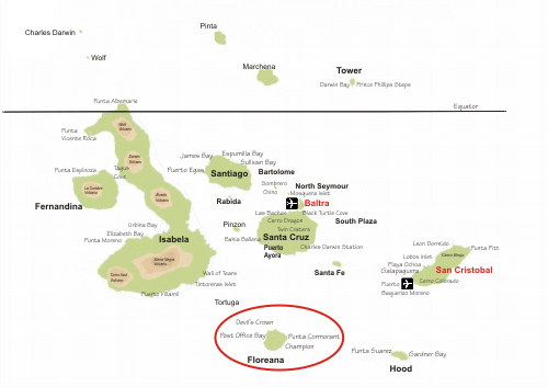 GPS 2012  MAP - Floreana.png (49414 bytes)