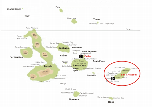 GPS 2012  MAP - San Cristobal.png (49545 bytes)