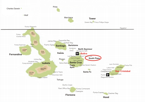 GPS 2012  MAP - South Plaza.png (48441 bytes)