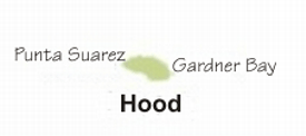 MAP GPS 2012 - Hood.png (13770 bytes)