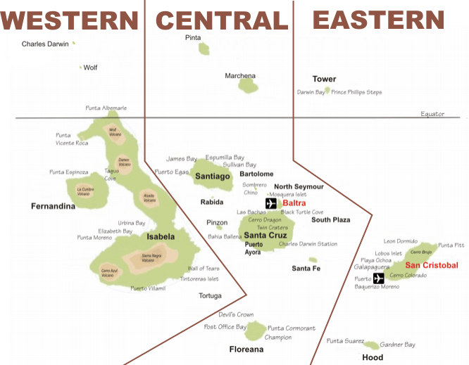 MAP GPS 2012 - Zones.png (106926 bytes)