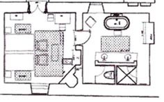 CUZ Casona Pati oJS floor plan Jun08.jpg (13188 bytes)