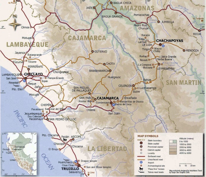 Copy of PER-North-map.jpg (174170 bytes)