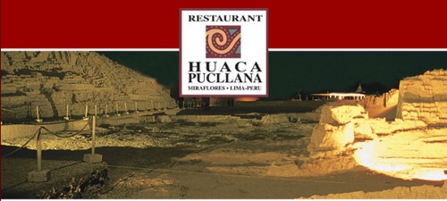 PER LIM Huaca banner.jpg (36000 bytes)