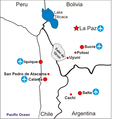 Travesias Uyuni.gif (13694 bytes)