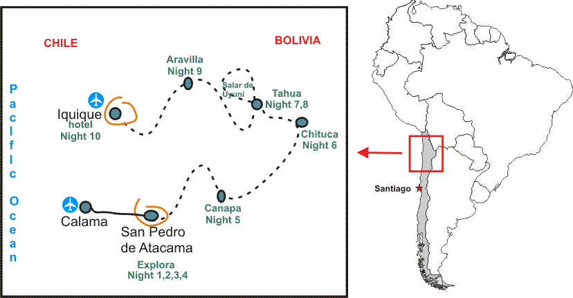 Travesias through Uyuni.gif (23067 bytes)